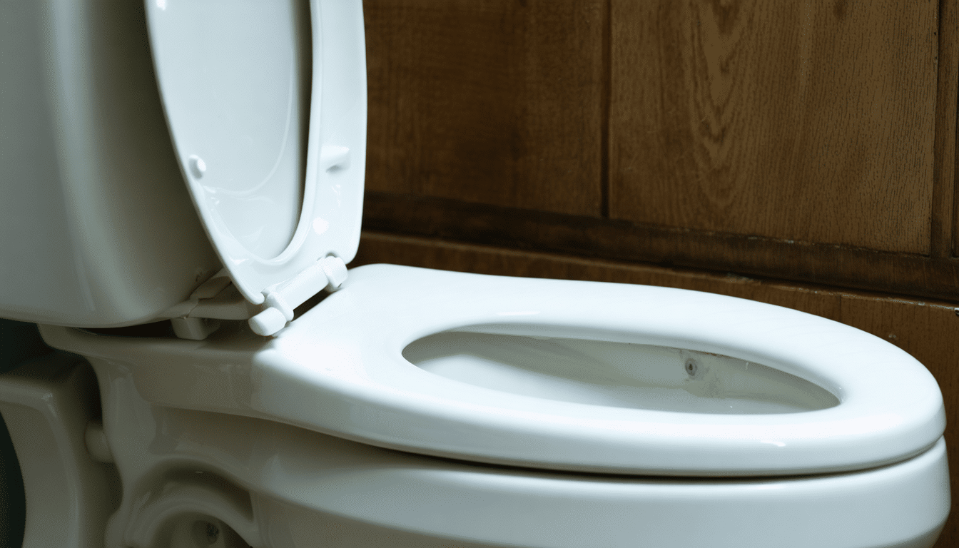 d&eacute;couvrez des astuces de grand-m&egrave;re efficaces pour d&eacute;boucher vos toilettes facilement. suivez nos m&eacute;thodes simples et apprenez les pr&eacute;cautions &agrave; prendre pour &eacute;viter tout d&eacute;g&acirc;t.