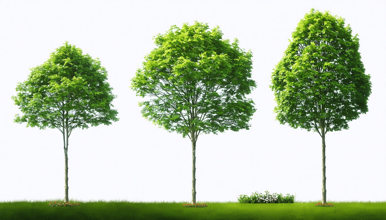 d&eacute;couvrez la vitesse de croissance impressionnante du paulownia, l&rsquo;arbre &agrave; croissance rapide, ainsi que la taille &agrave; pr&eacute;voir dans votre jardin et les conseils pour favoriser son d&eacute;veloppement optimal.