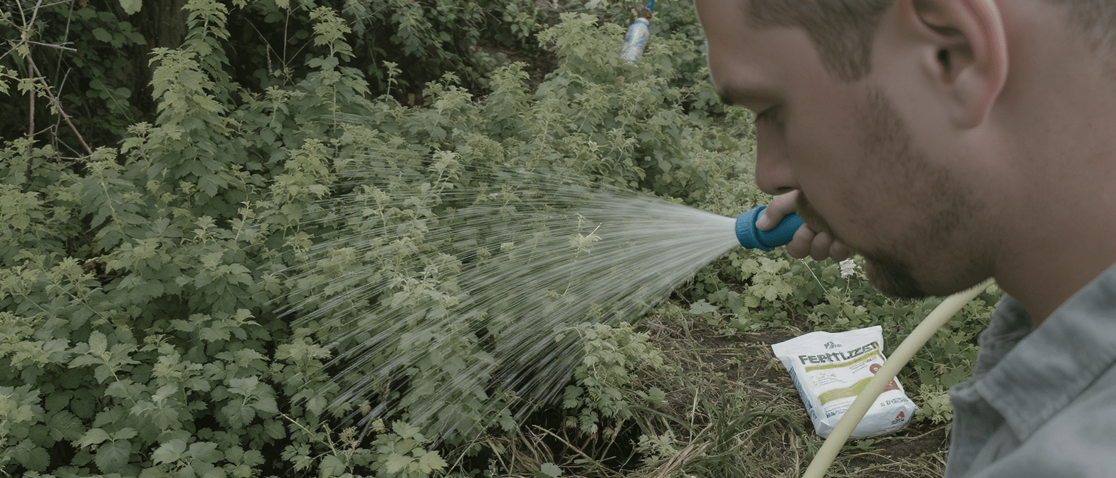 d&eacute;couvrez les id&eacute;es re&ccedil;ues sur l'&eacute;cologie et apprenez &agrave; identifier les pratiques nuisibles &agrave; la biodiversit&eacute; que vous ignorez peut-&ecirc;tre. informez-vous pour agir concr&egrave;tement en faveur de l'environnement.