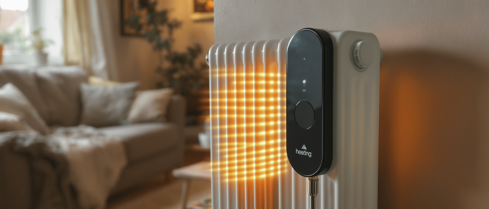 d&eacute;couvrez l&rsquo;accessoire indispensable pour booster la performance de vos radiateurs et optimiser votre chauffage : relancez votre syst&egrave;me avec deux fois plus d&rsquo;efficacit&eacute;, faites des &eacute;conomies et profitez d&rsquo;une chaleur durable chez vous !