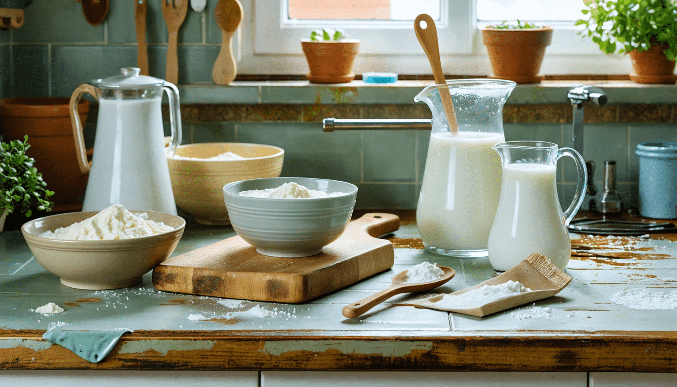 d&eacute;couvrez les proportions id&eacute;ales de lait et d'eau pour r&eacute;ussir votre pur&eacute;e mousline selon le nombre de convives gr&acirc;ce &agrave; notre tableau pratique. astuces et conseils pour une pur&eacute;e onctueuse &agrave; chaque repas.