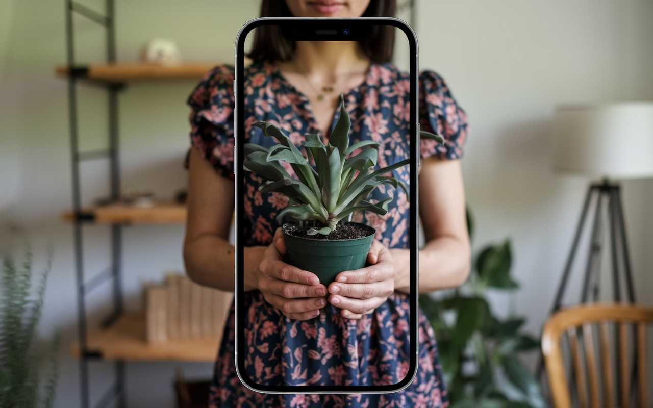 D&eacute;couvrez cette technique astucieuse pour multiplier vos fleurs sans d&eacute;bourser pour de nouveaux plants !