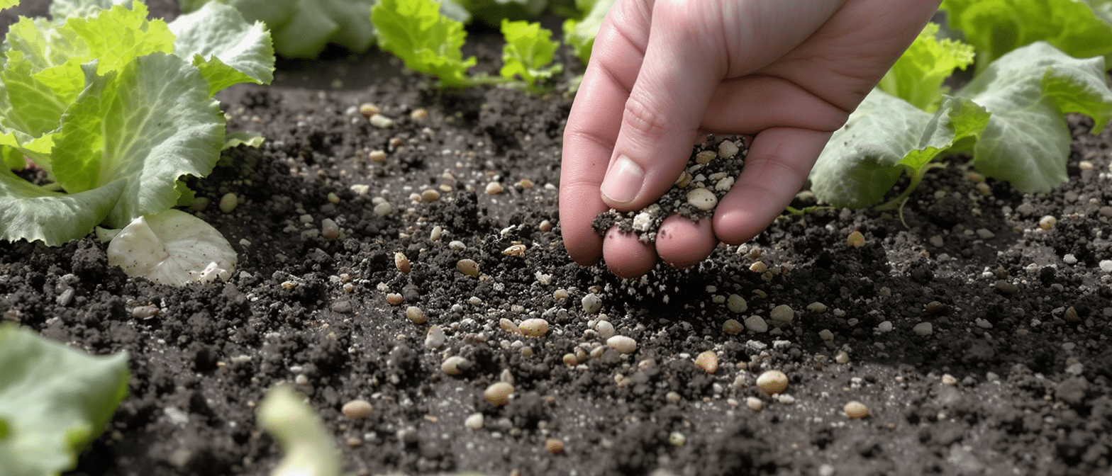 d&eacute;couvrez comment une astuce naturelle simple a permis d'&eacute;liminer les limaces de mon jardin efficacement, sans utiliser de granul&eacute;s chimiques nuisibles.