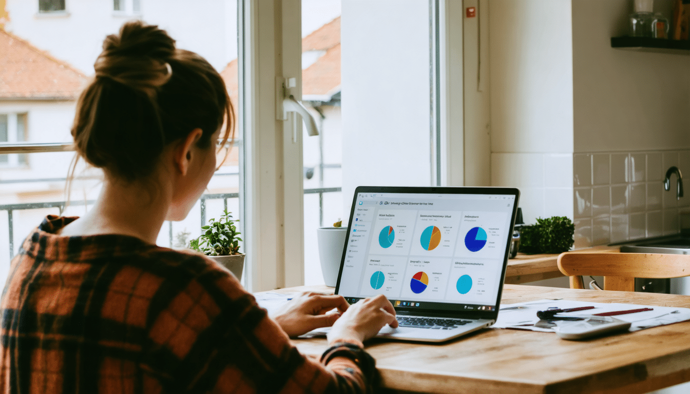 d&eacute;couvrez laboconnect, une plateforme innovante d&eacute;di&eacute;e au suivi efficace des dossiers connect&eacute;s, optimisant la gestion et la collaboration en temps r&eacute;el.
