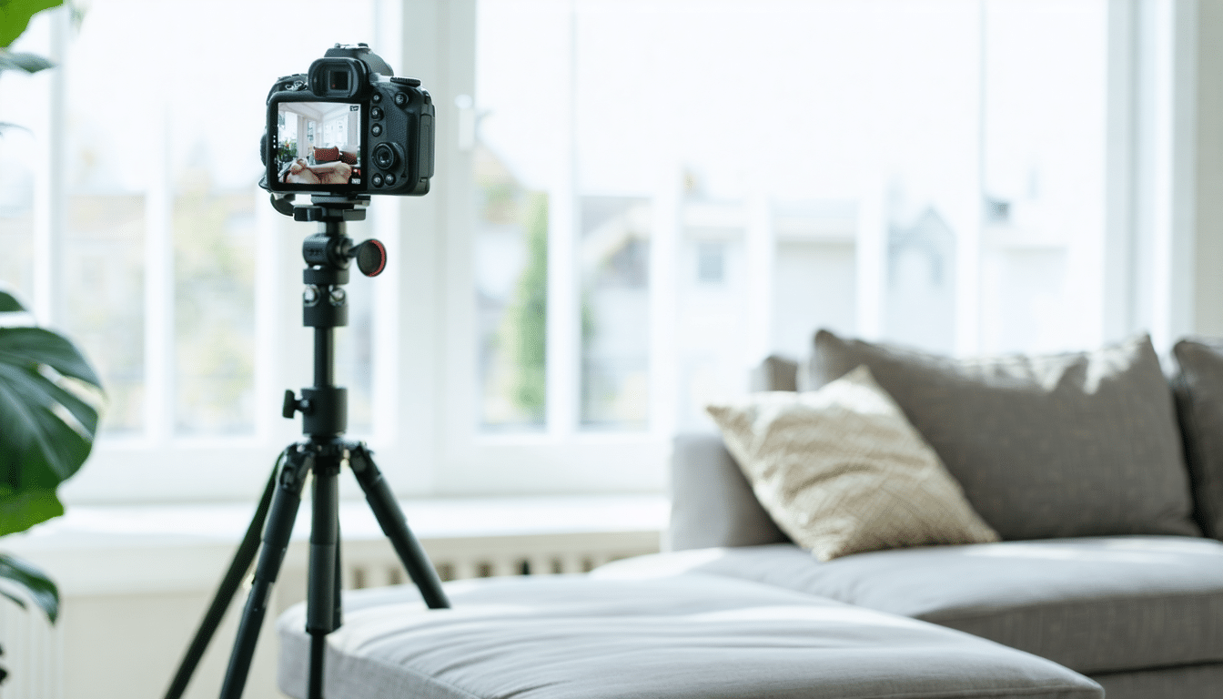 d&eacute;couvrez comment optimiser la publication et am&eacute;liorer la visibilit&eacute; de vos annonces de location sur loc&rsquo;annonces gr&acirc;ce &agrave; nos conseils pratiques et strat&eacute;gies efficaces.