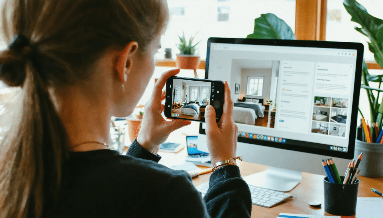 d&eacute;couvrez comment maximiser l'impact de vos annonces de location sur loc&rsquo;annonces gr&acirc;ce &agrave; nos conseils pour optimiser la publication et am&eacute;liorer leur visibilit&eacute; efficacement.