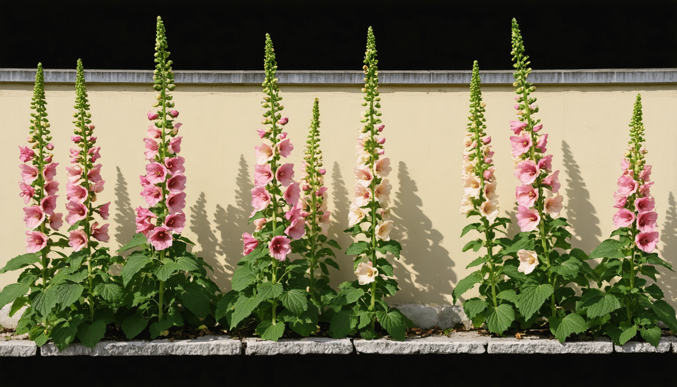 d&eacute;couvrez nos conseils pratiques pour la plantation et l'entretien de la rose tr&eacute;mi&egrave;re, afin d'embellir et valoriser votre espace ext&eacute;rieur avec &eacute;l&eacute;gance.