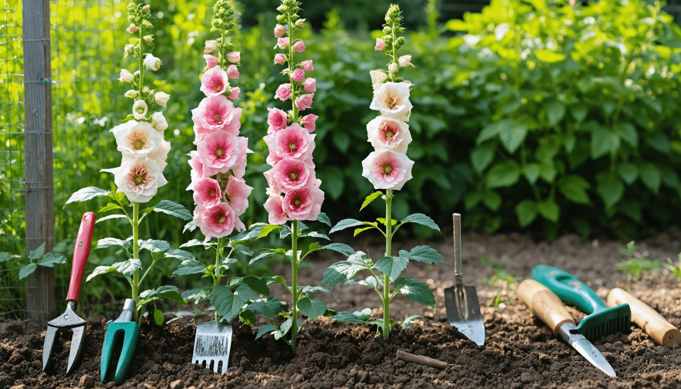 d&eacute;couvrez nos conseils pratiques pour planter et entretenir la rose tr&eacute;mi&egrave;re, afin d'embellir et valoriser votre jardin avec ces magnifiques fleurs color&eacute;es.