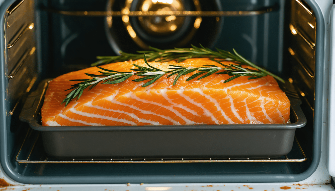 apprenez &agrave; pr&eacute;parer une d&eacute;licieuse terrine de poisson maison gr&acirc;ce &agrave; notre guide &eacute;tape par &eacute;tape. suivez nos conseils simples pour r&eacute;ussir ce plat froid frais et savoureux.