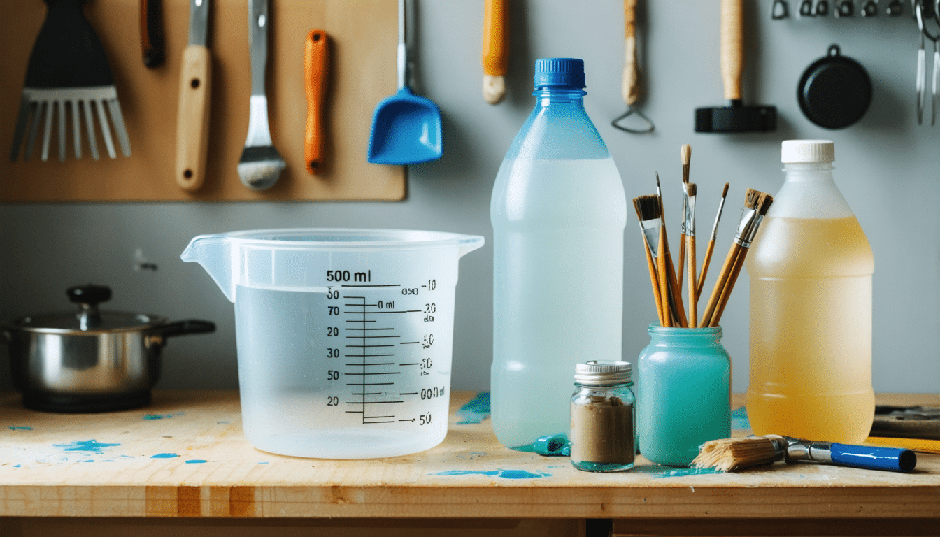 d&eacute;couvrez notre tableau de conversion rapide de 50 cl en ml, id&eacute;al pour vos projets de bricolage et recettes en cuisine. simplifiez vos mesures et gagnez en pr&eacute;cision facilement.