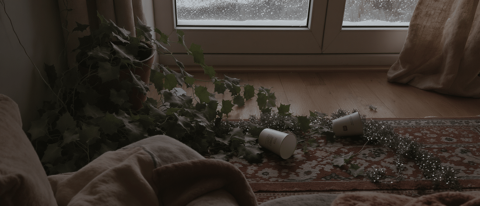 d&eacute;couvrez cette plante miracle de l&rsquo;hiver qui r&eacute;siste aux maladresses des invit&eacute;s, au froid glacial et &agrave; l'obscurit&eacute;, id&eacute;ale pour &eacute;gayer votre int&eacute;rieur pendant la saison froide.
