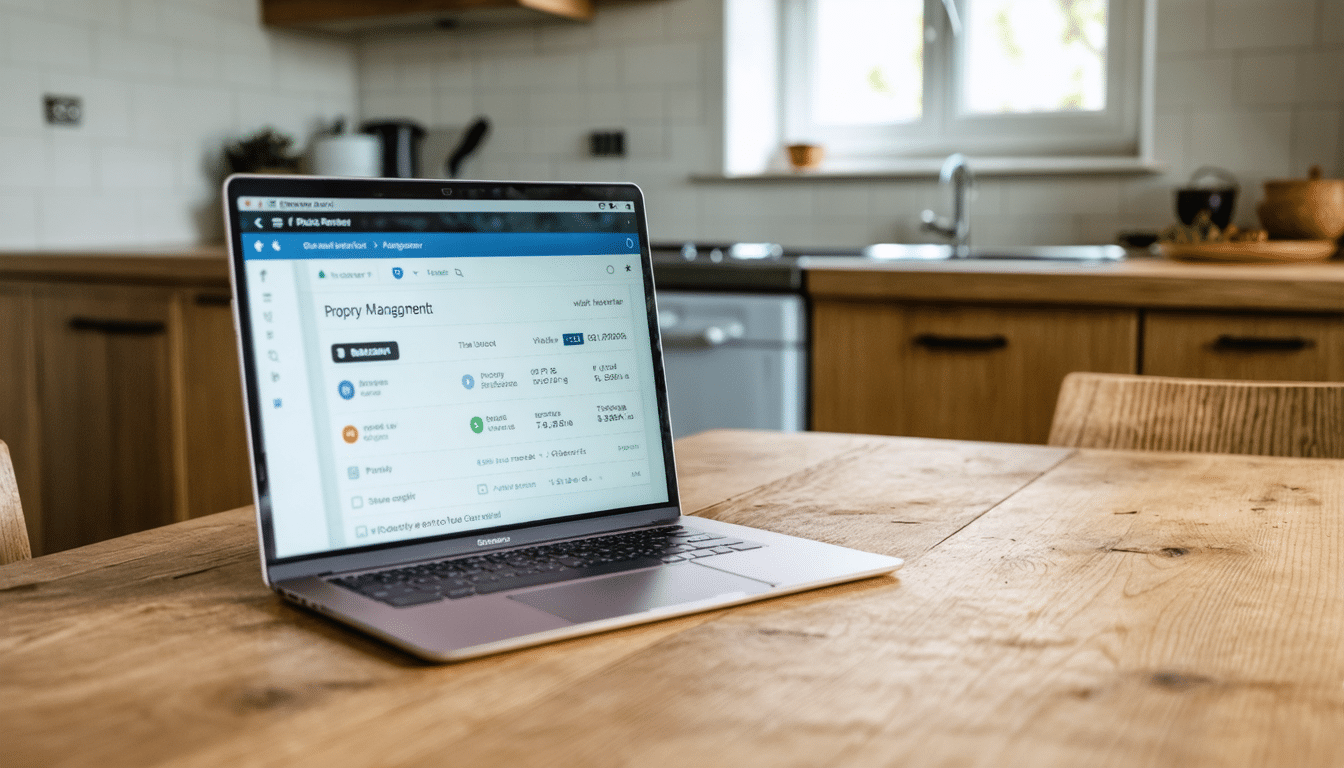 d&eacute;couvrez itea prop et ses services d&eacute;di&eacute;s &agrave; l'habitat. explorez les solutions propos&eacute;es pour am&eacute;liorer votre logement et b&eacute;n&eacute;ficier d'un accompagnement de qualit&eacute;.