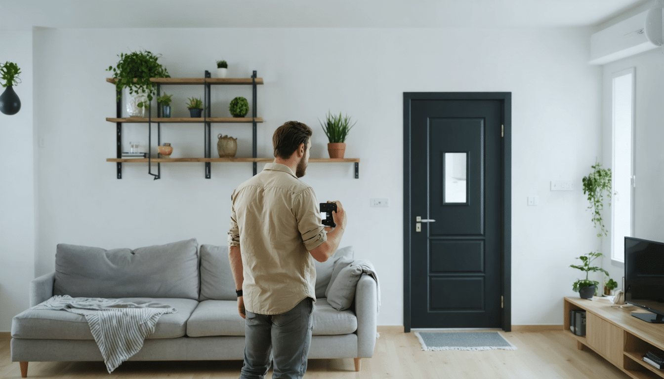 d&eacute;couvrez itea prop et ses services d&eacute;di&eacute;s &agrave; l'habitat : gestion locative, entretien, r&eacute;novation et bien plus pour votre confort et s&eacute;curit&eacute;.