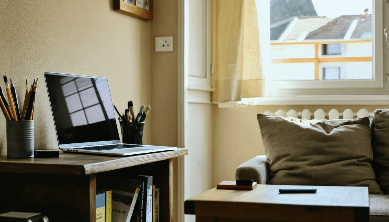 Itea prop : que propose cette entité ? Regard sur ses services liés à l’habitat