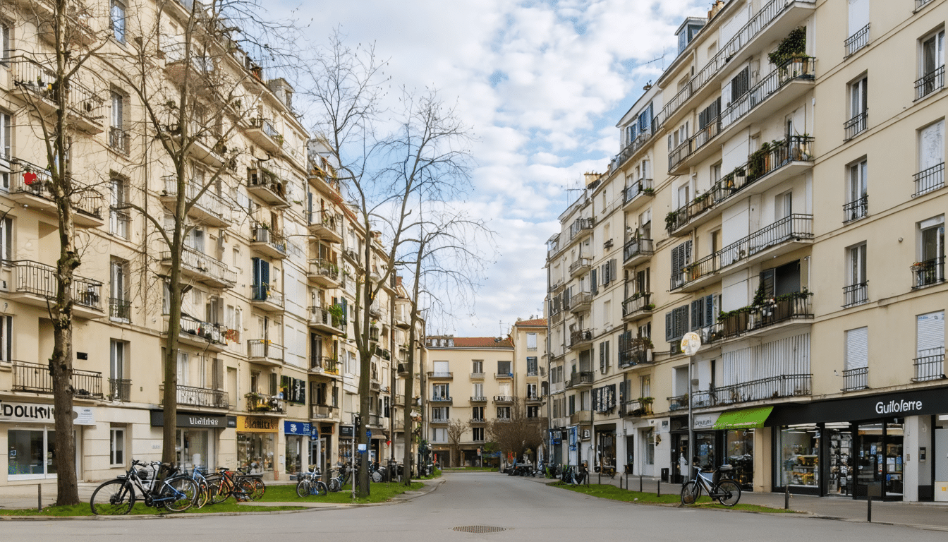 d&eacute;couvrez le quartier de la guilloti&egrave;re &agrave; lyon, ses caract&eacute;ristiques uniques, et explorez les choix d&rsquo;habitat et d&rsquo;am&eacute;nagement adapt&eacute;s &agrave; cette zone dynamique et diverse.