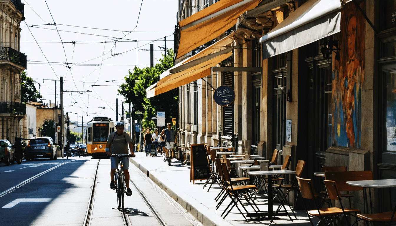 d&eacute;couvrez le quartier de la guilloti&egrave;re &agrave; lyon, ses caract&eacute;ristiques uniques, et explorez les choix d&rsquo;habitat et d&rsquo;am&eacute;nagement sp&eacute;cifiques qui fa&ccedil;onnent ce lieu dynamique et attractif.