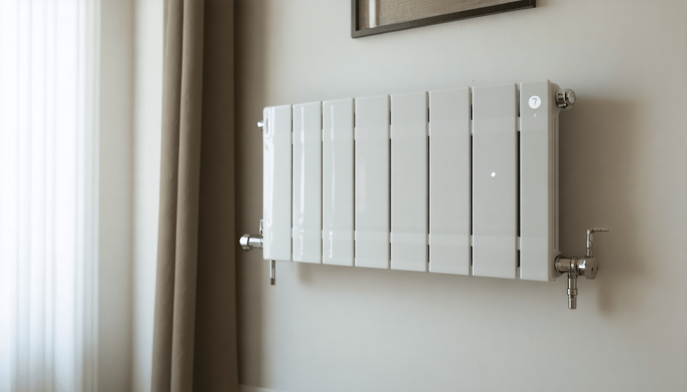 d&eacute;couvrez comment utiliser le thermostat 7 pour ma&icirc;triser le chauffage de votre logement, optimiser la consommation d'&eacute;nergie et assurer un confort thermique optimal toute l'ann&eacute;e.