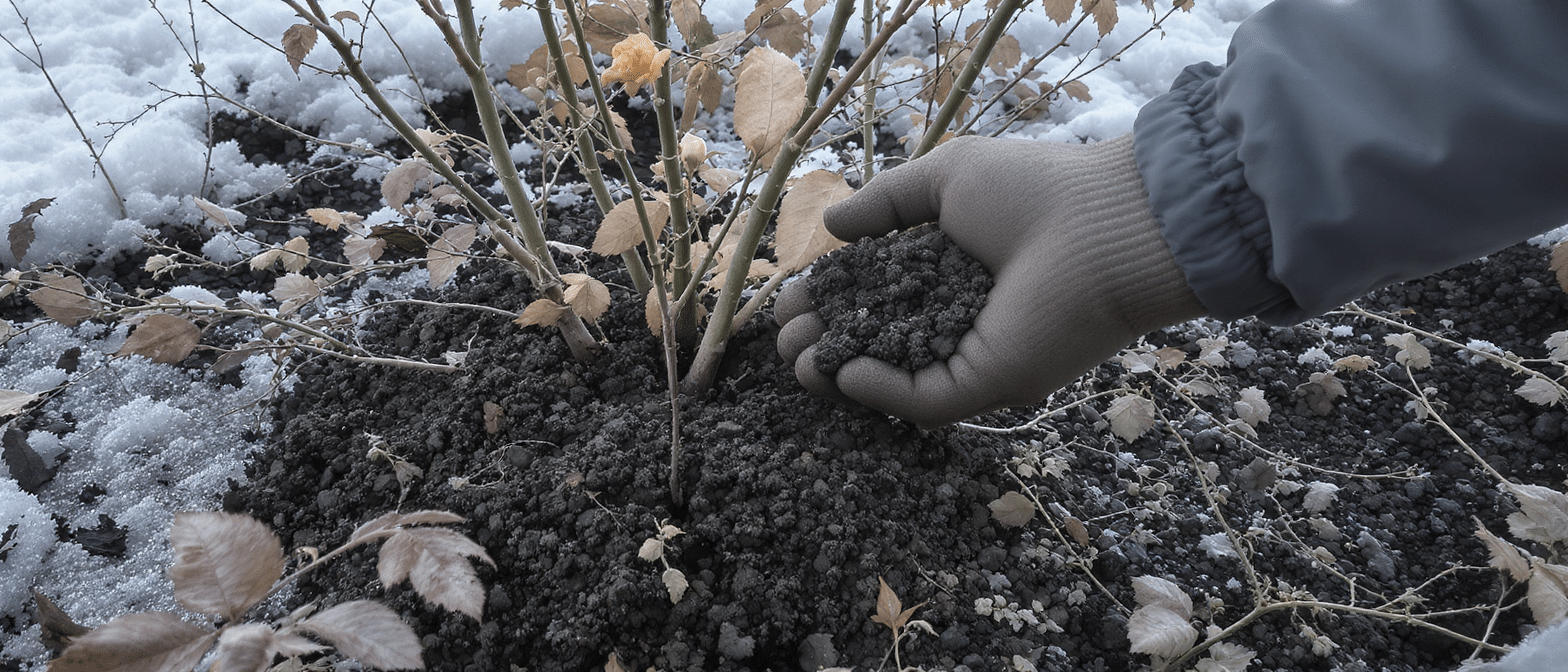 d&eacute;couvrez pourquoi vos anciennes habitudes de soin des rosiers peuvent nuire &agrave; leur sant&eacute; et apprenez les m&eacute;thodes efficaces pour prot&eacute;ger et revitaliser vos plantes.