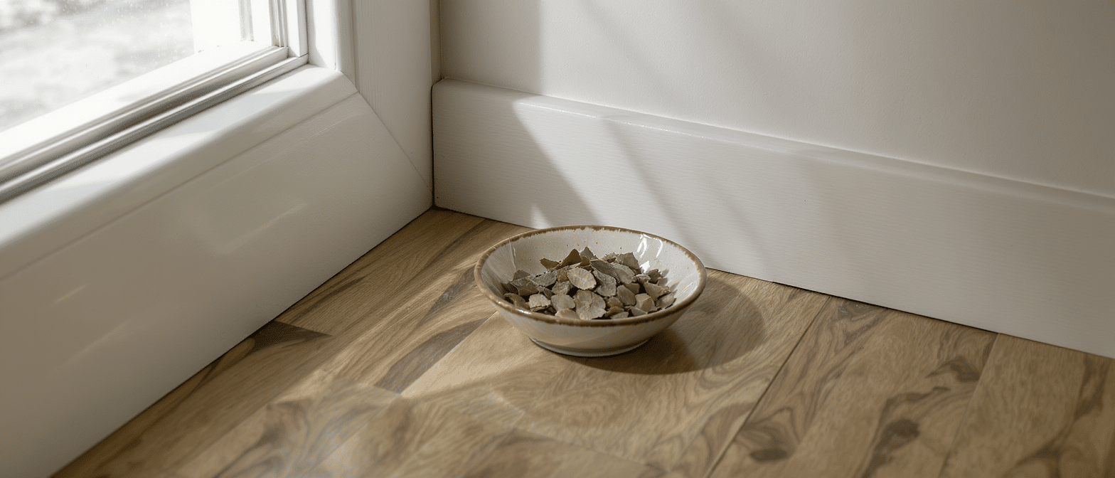 d&eacute;couvrez une feuille naturelle efficace pour &eacute;loigner d&eacute;finitivement les souris de votre maison, en toute s&eacute;curit&eacute; pour vos enfants. solution naturelle et sans danger pour un int&eacute;rieur sain.