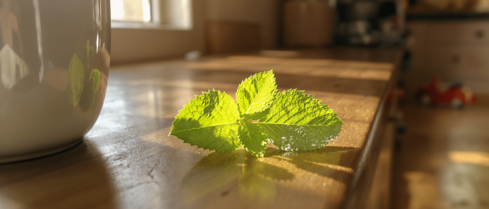 prot&eacute;gez votre maison des souris gr&acirc;ce &agrave; cette feuille naturelle efficace et s&ucirc;re pour vos enfants. d&eacute;couvrez comment &eacute;loigner ces rongeurs durablement et en toute s&eacute;curit&eacute;.