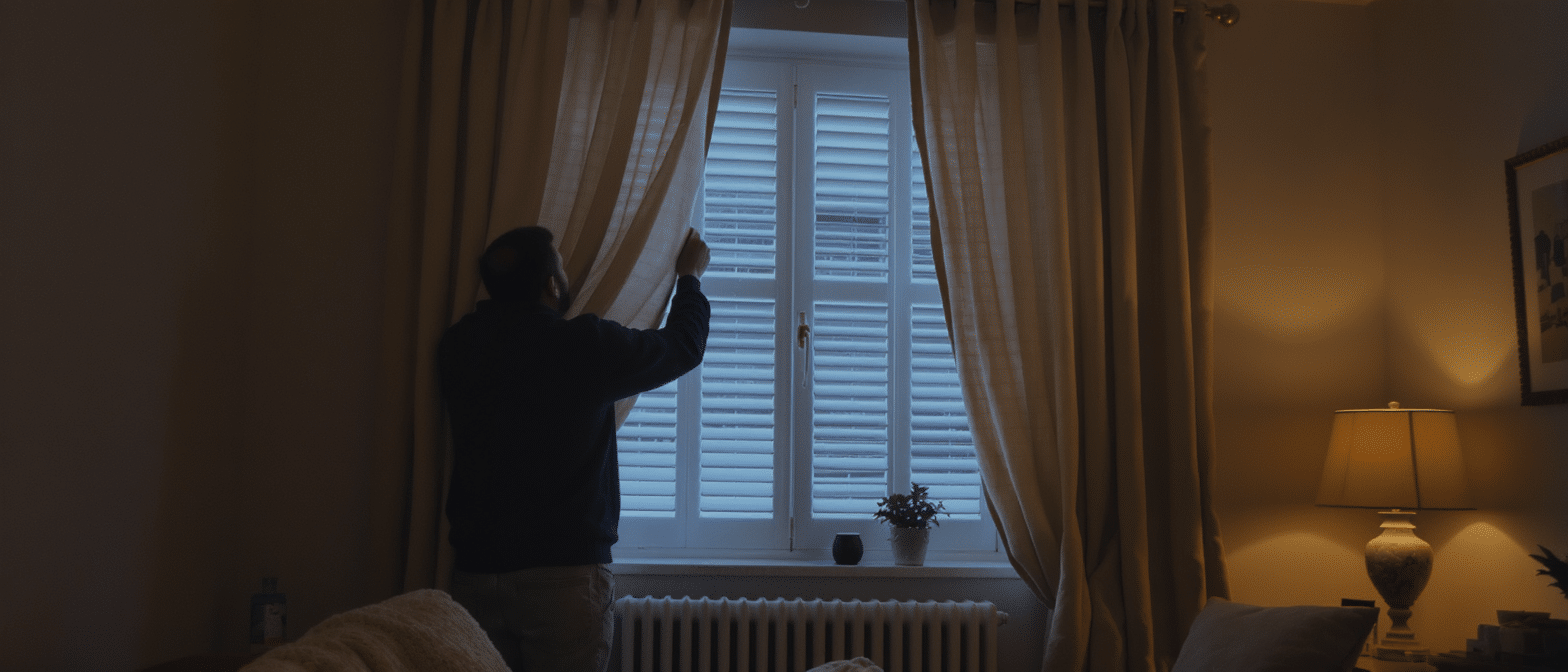 d&eacute;couvrez un geste simple &agrave; adopter au quotidien pour optimiser votre chauffage et &eacute;viter les erreurs courantes, garantissant un hiver confortable et &eacute;conomique.