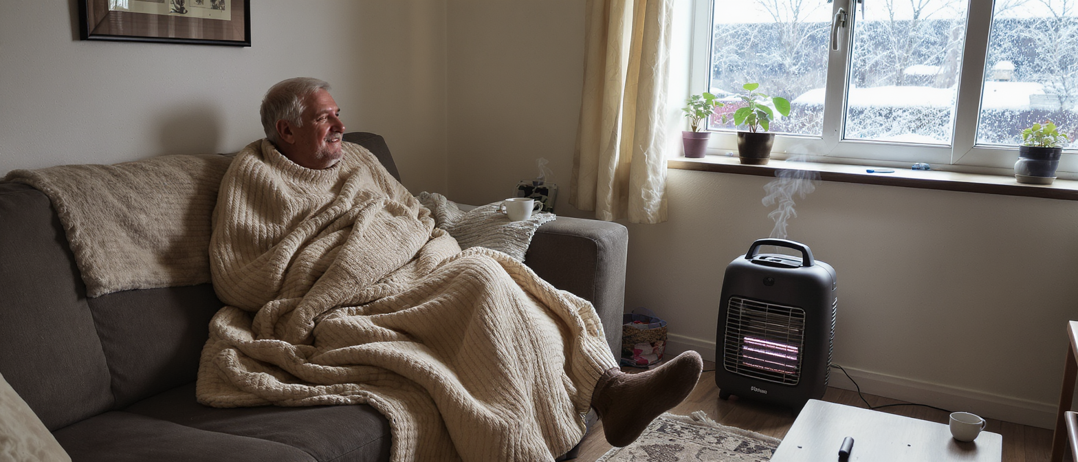 découvrez des astuces efficaces pour maîtriser la fraîcheur chez vous et dire adieu au froid sans dépasser votre budget. profitez d’un intérieur confortable tout l’hiver grâce à nos conseils pratiques et économiques.