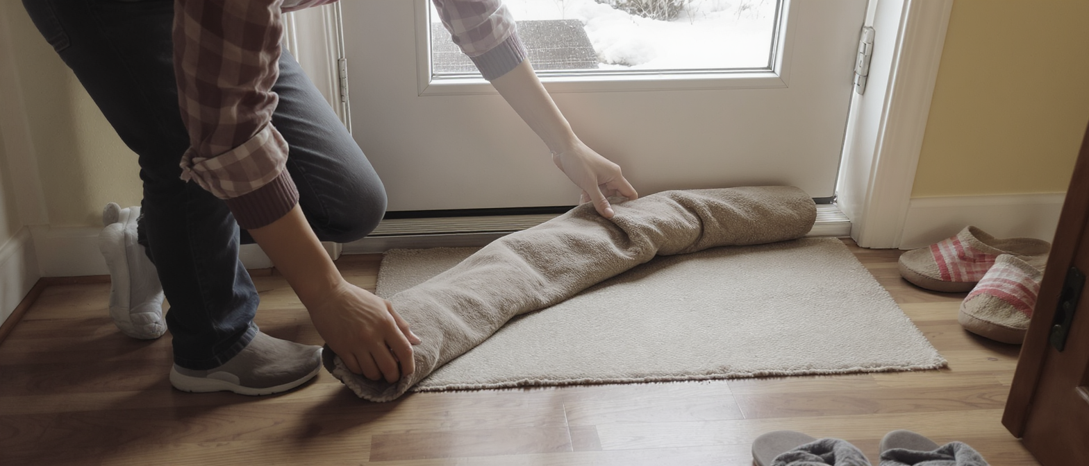 découvrez des astuces pratiques pour garder votre maison fraîche tout en maîtrisant votre budget. apprenez comment dire adieu au froid efficacement et économiquement.