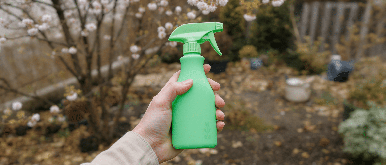 d&eacute;couvrez pourquoi le produit que vous pensez &eacute;cologique pourrait ne pas prot&eacute;ger la nature. les experts d&eacute;voilent la v&eacute;rit&eacute; surprenante derri&egrave;re son impact r&eacute;el.