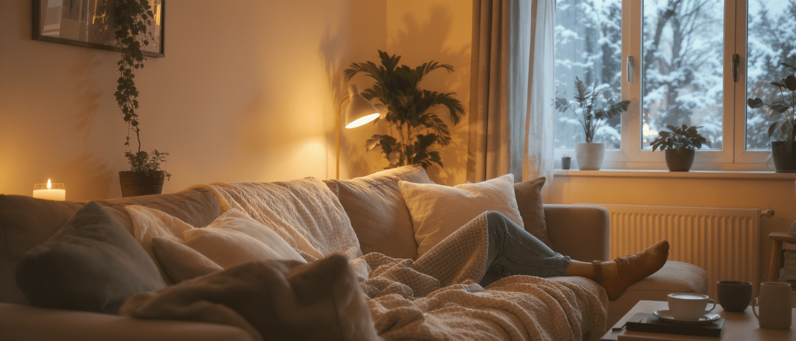 d&eacute;couvrez la r&eacute;volution du confort thermique d&egrave;s 2026 avec un r&eacute;glage invisible qui remplace le thermostat. dites adieu au froid et profitez d'une temp&eacute;rature parfaite en toute simplicit&eacute;.