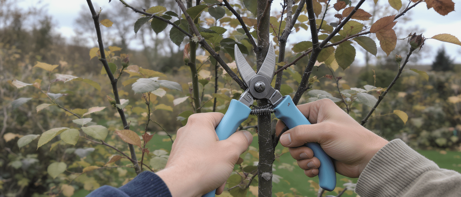 d&eacute;couvrez pourquoi tailler fr&eacute;quemment vos rosiers grimpants peut nuire &agrave; leur floraison, malgr&eacute; vos bonnes intentions, et apprenez les meilleures pratiques pour favoriser une belle croissance et une abondante floraison.