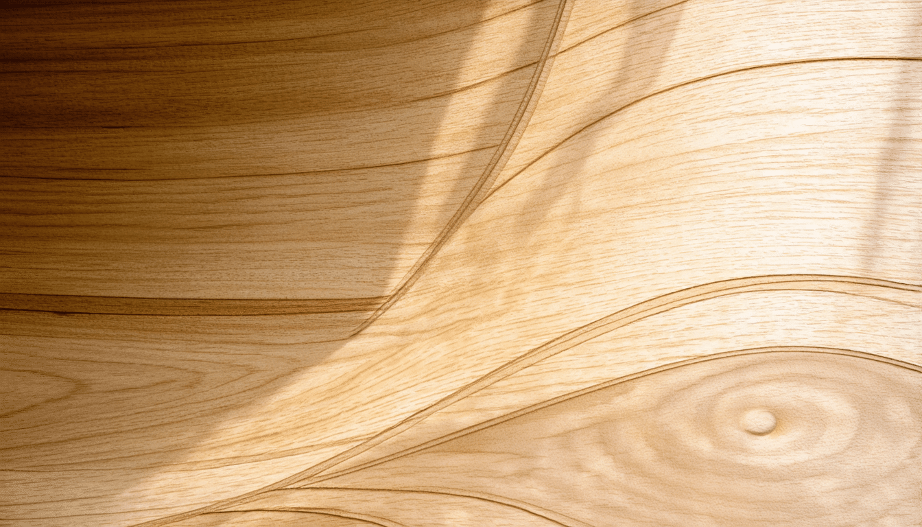 d&eacute;couvrez la fibrecouture plaquage, une technique innovante pour renforcer durablement les surfaces en bois ou panneaux d&eacute;coratifs, alliant r&eacute;sistance et esth&eacute;tique.