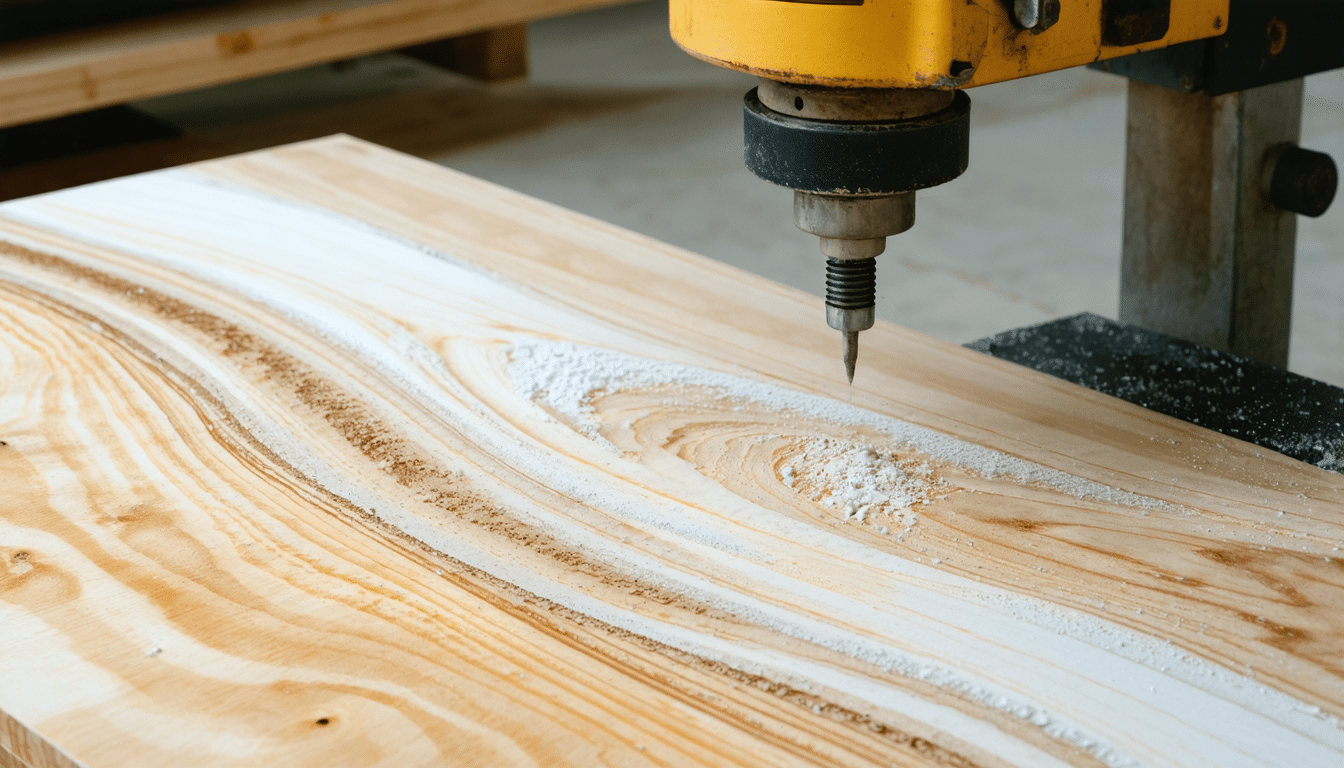 d&eacute;couvrez la fibrecouture plaquage, une technique innovante pour renforcer durablement les surfaces en bois et panneaux d&eacute;coratifs, assurant solidit&eacute; et esth&eacute;tique.