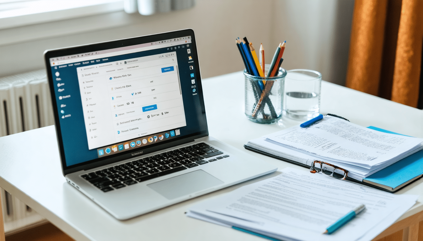 immojeune est une plateforme d&eacute;di&eacute;e &agrave; la recherche de logement pour &eacute;tudiants et jeunes actifs, offrant des annonces adapt&eacute;es pour faciliter votre installation.