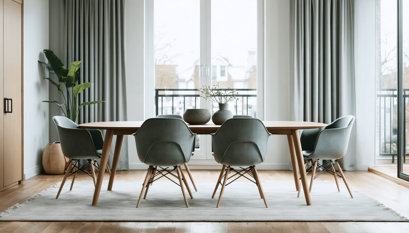 d&eacute;couvrez northdeco, votre site incontournable pour des id&eacute;es inspirantes de d&eacute;coration et d&rsquo;am&eacute;nagement int&eacute;rieur, alliant style et fonctionnalit&eacute;.