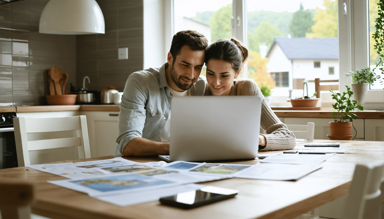 d&eacute;couvrez ce que patricia4realestate offre dans le domaine de l'immobilier : conseils, annonces et services pour faciliter l'achat de votre logement en toute confiance.