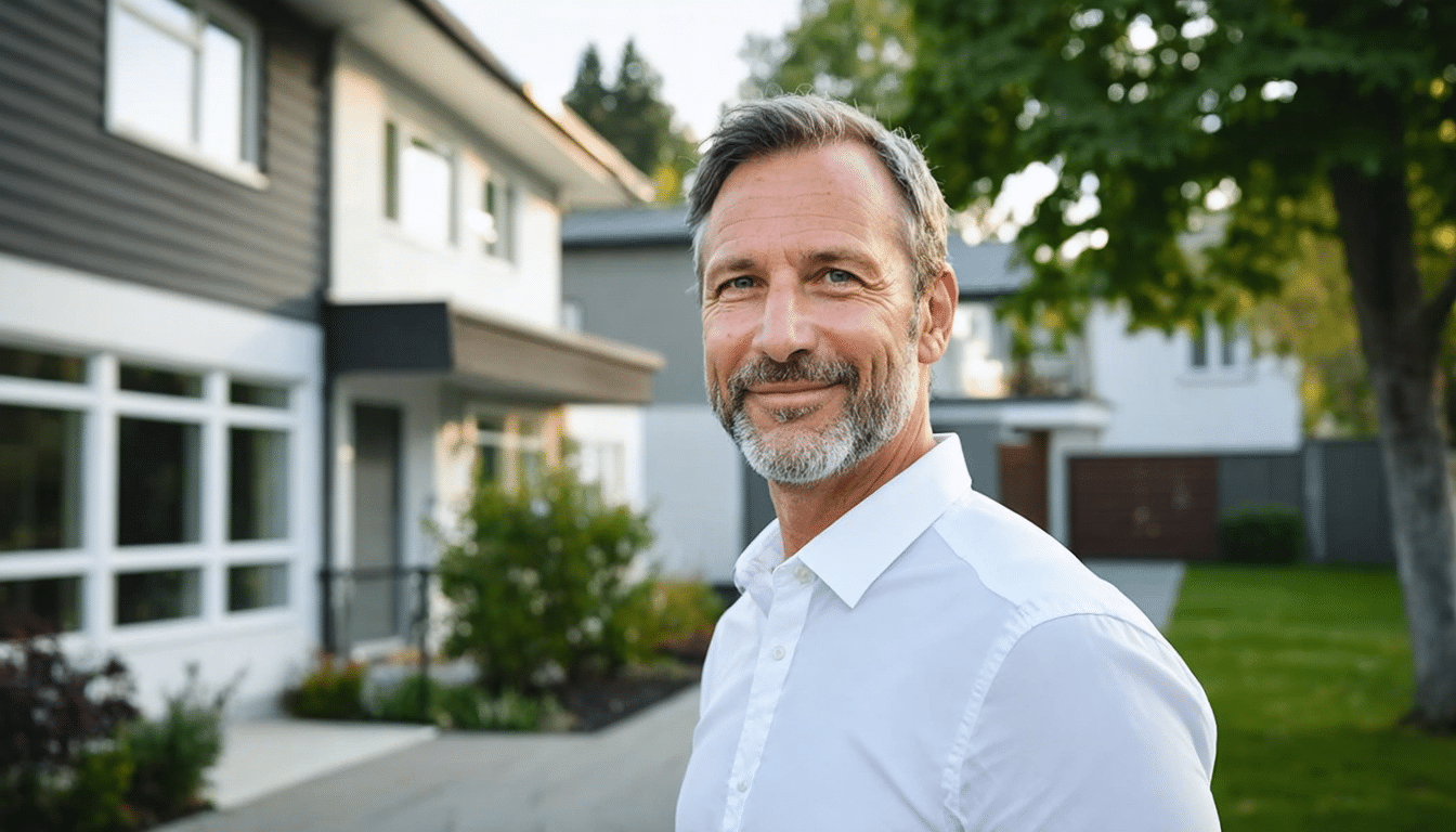 d&eacute;couvrez patricia4realestate, un site d&eacute;di&eacute; &agrave; l'immobilier offrant des conseils, des annonces de logements &agrave; vendre et des services pour faciliter votre achat immobilier en toute confiance.
