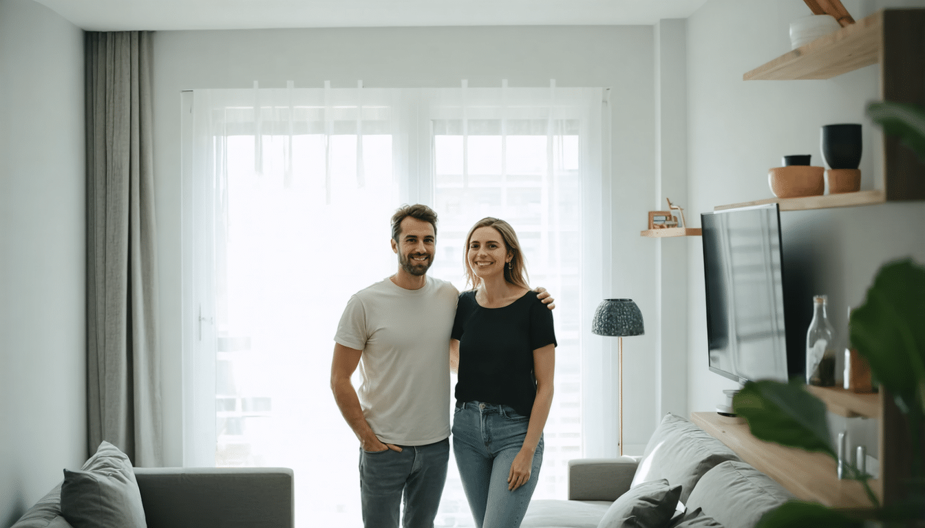 d&eacute;couvrez ce que patricia4realestate offre dans le domaine de l'immobilier : conseils, annonces, et services pour faciliter l'achat de votre logement en toute confiance.