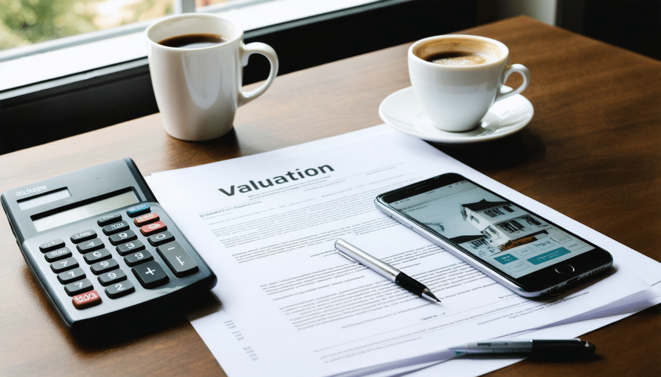 d&eacute;couvrez patricia4realestate, un site d&eacute;di&eacute; &agrave; l'immobilier qui vous accompagne dans l'achat de votre logement en proposant des annonces, conseils et services personnalis&eacute;s pour faciliter votre projet r&eacute;sidentiel.