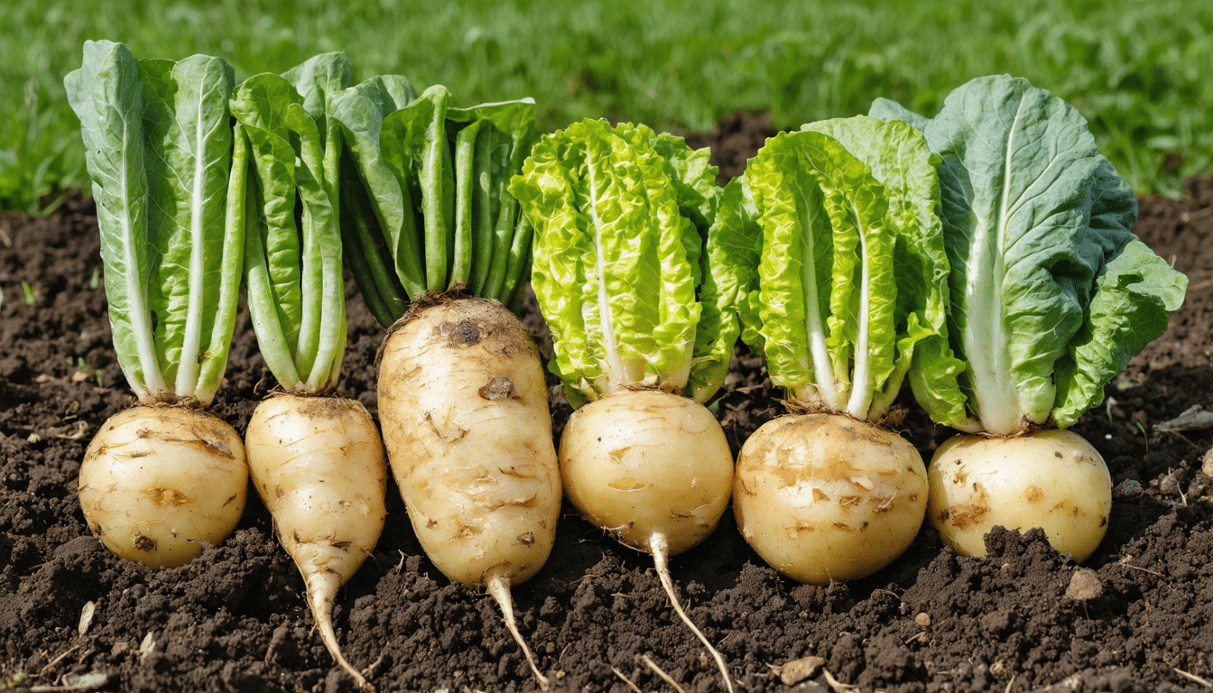 d&eacute;couvrez comment identifier le rat taupier, ce rongeur du jardin, et apprenez des m&eacute;thodes efficaces pour limiter ses d&eacute;g&acirc;ts dans votre potager.