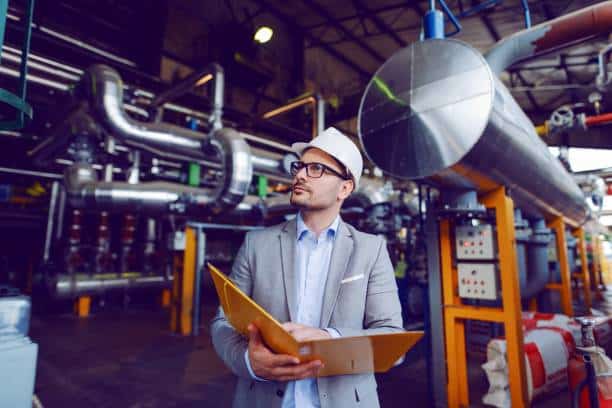 diagnostic consommation entreprise pilotage &eacute;nerg&eacute;tique r&eacute;f&eacute;rent responsable &eacute;nergie