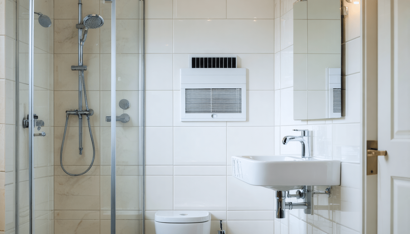 d&eacute;couvrez les nouvelles normes adcs obligatoires pour renforcer la s&eacute;curit&eacute; des installations domestiques et prot&eacute;ger votre foyer efficacement.