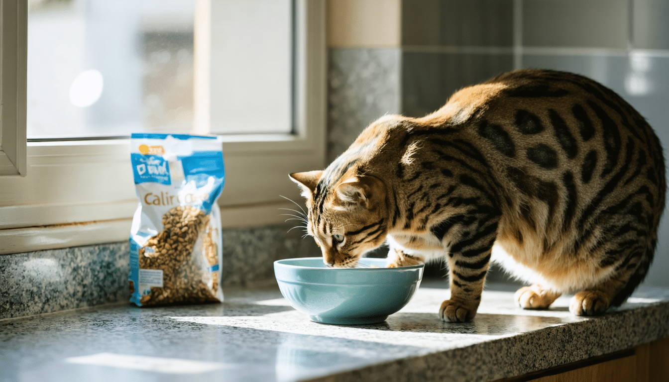 d&eacute;couvrez les prix du chat bengal sur le march&eacute; et estimez les co&ucirc;ts d'entretien annuels pour bien pr&eacute;parer l'arriv&eacute;e de votre compagnon f&eacute;lin.