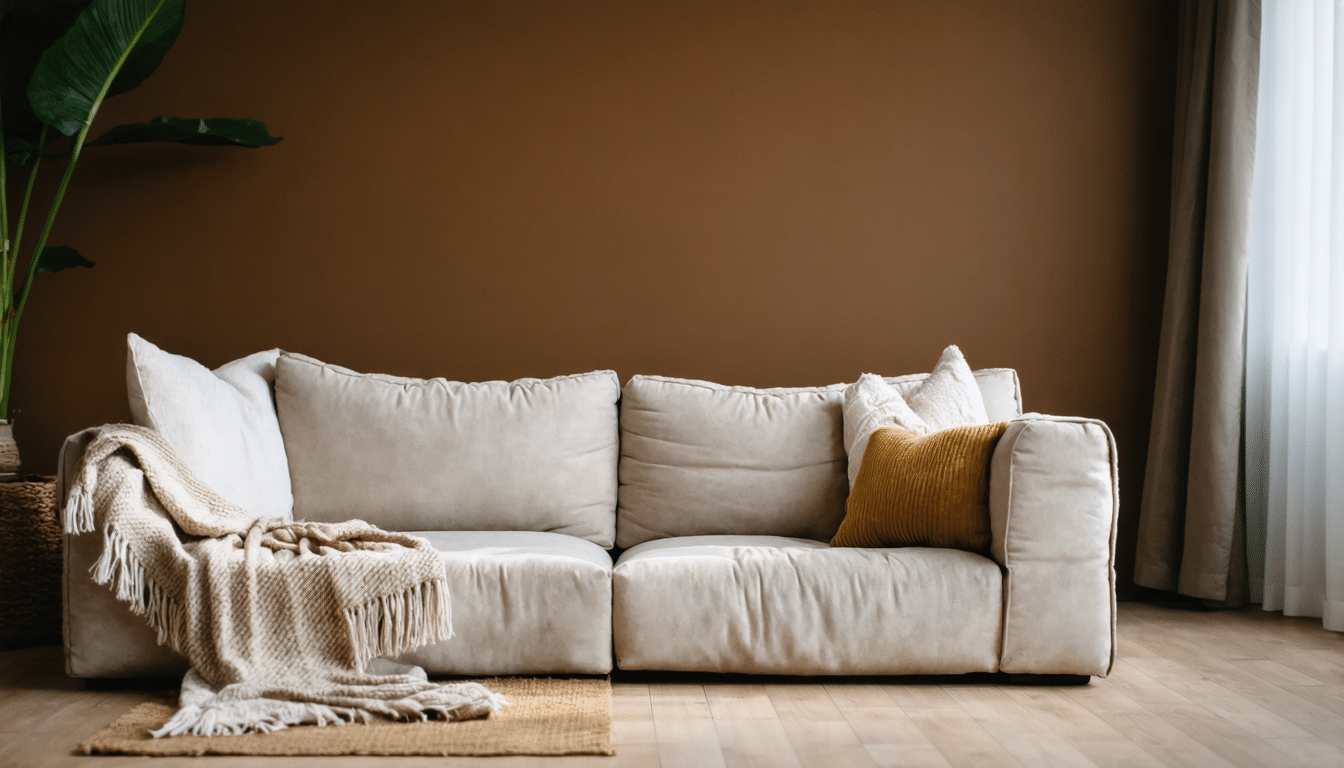 d&eacute;couvrez comment cr&eacute;er la couleur marron en peinture gr&acirc;ce aux m&eacute;langes simples des couleurs primaires. guide &eacute;tape par &eacute;tape pour r&eacute;ussir vos teintes naturelles.