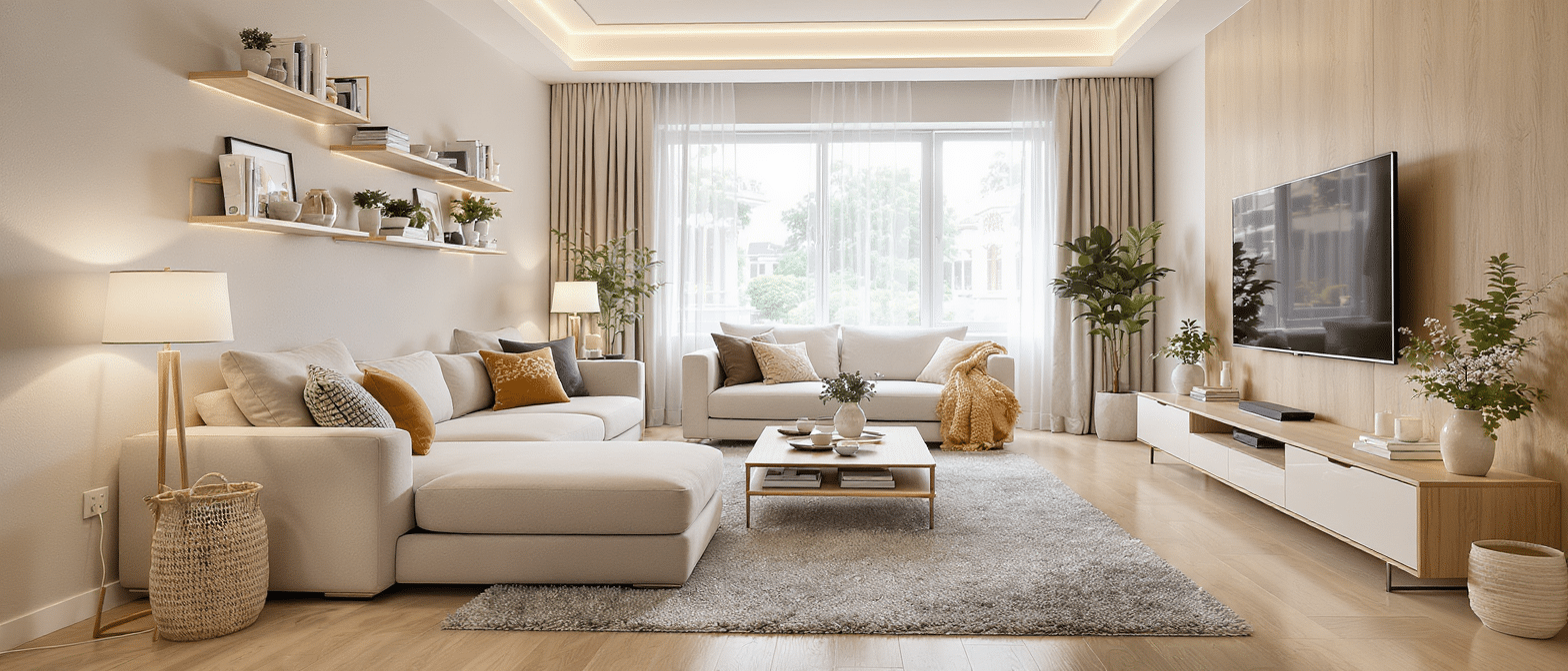 d&eacute;couvrez des solutions de rangement pratiques et innovantes pour organiser efficacement votre int&eacute;rieur et optimiser votre espace de vie.