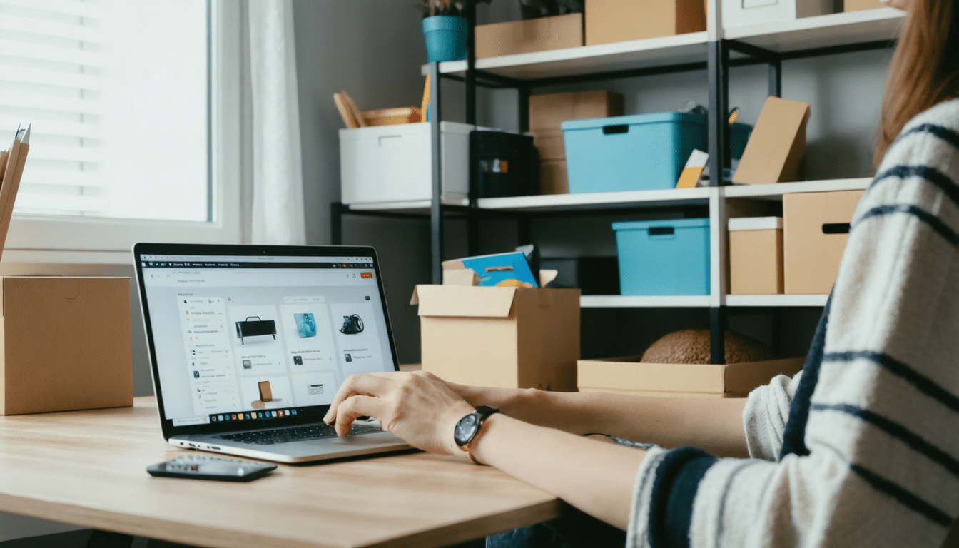 d&eacute;couvrez comment g&eacute;rer efficacement les cat&eacute;gories diverses dans l'inventaire de votre maison avec notre guide 'sonstiges'. organisez et suivez facilement tous vos objets vari&eacute;s pour une maison bien ordonn&eacute;e.