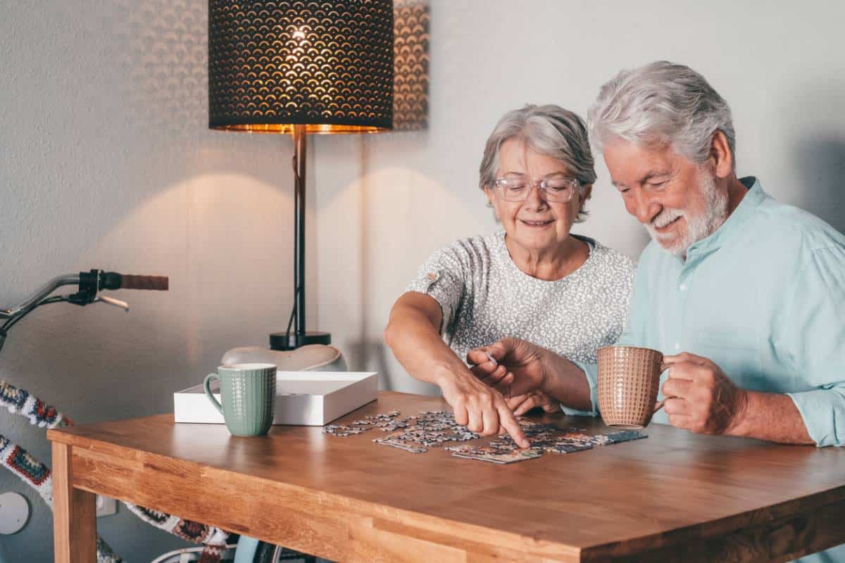 Pourquoi succomber à la tendance des puzzles 3D pour booster votre concentration ?