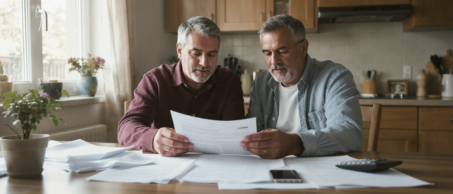 d&eacute;couvrez notre guide complet sur l'assurance emprunteur pour r&eacute;duire le co&ucirc;t de votre cr&eacute;dit et r&eacute;ussir vos projets immobiliers en toute s&eacute;r&eacute;nit&eacute;.