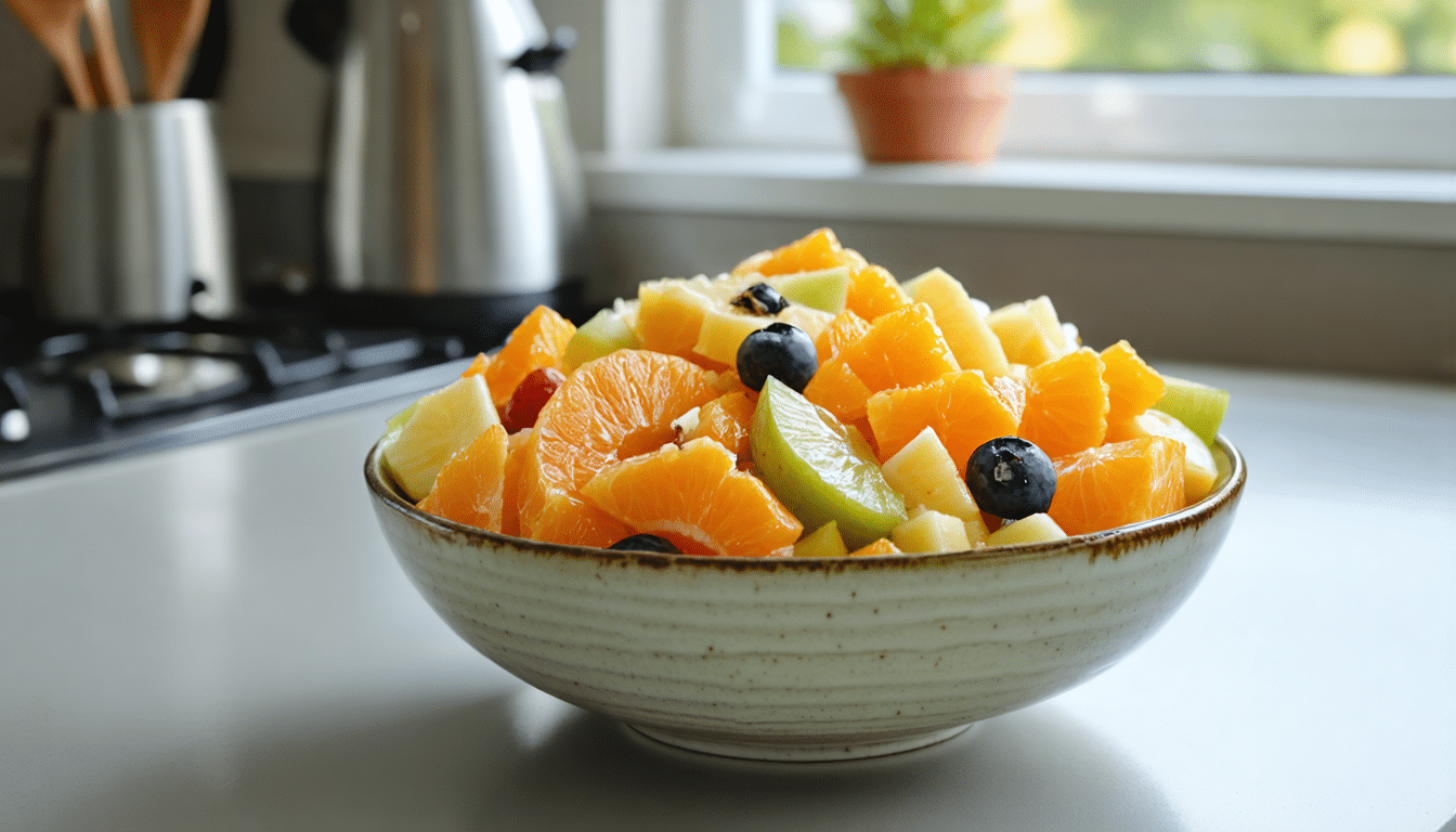d&eacute;couvrez la liste compl&egrave;te des fruits commen&ccedil;ant par la lettre s, leurs vari&eacute;t&eacute;s, et leurs bienfaits nutritionnels pour une alimentation saine et &eacute;quilibr&eacute;e.