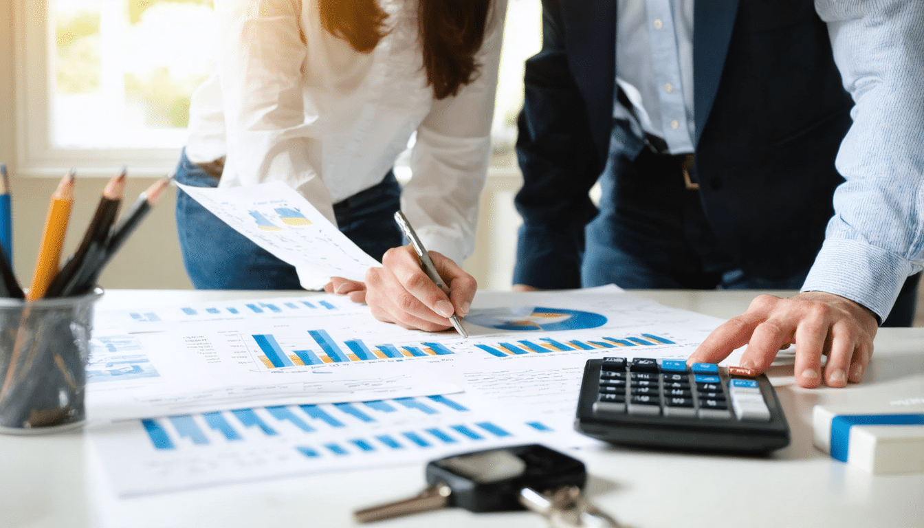 d&eacute;couvrez immocitiz, votre partenaire d'accompagnement cl&eacute; en main pour r&eacute;ussir votre investissement locatif en toute simplicit&eacute;.