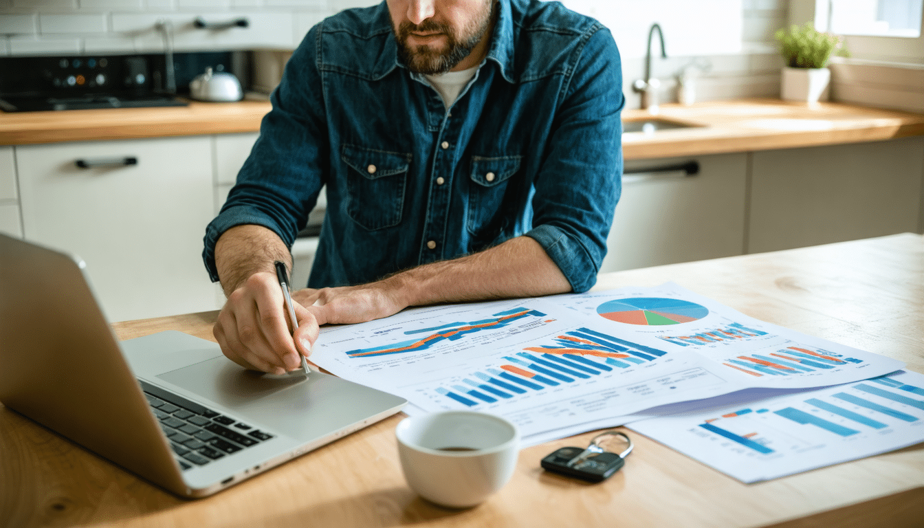 d&eacute;couvrez immocitiz, votre partenaire incontournable pour un investissement locatif cl&eacute; en main gr&acirc;ce &agrave; ses services d'accompagnement personnalis&eacute;s et complets.